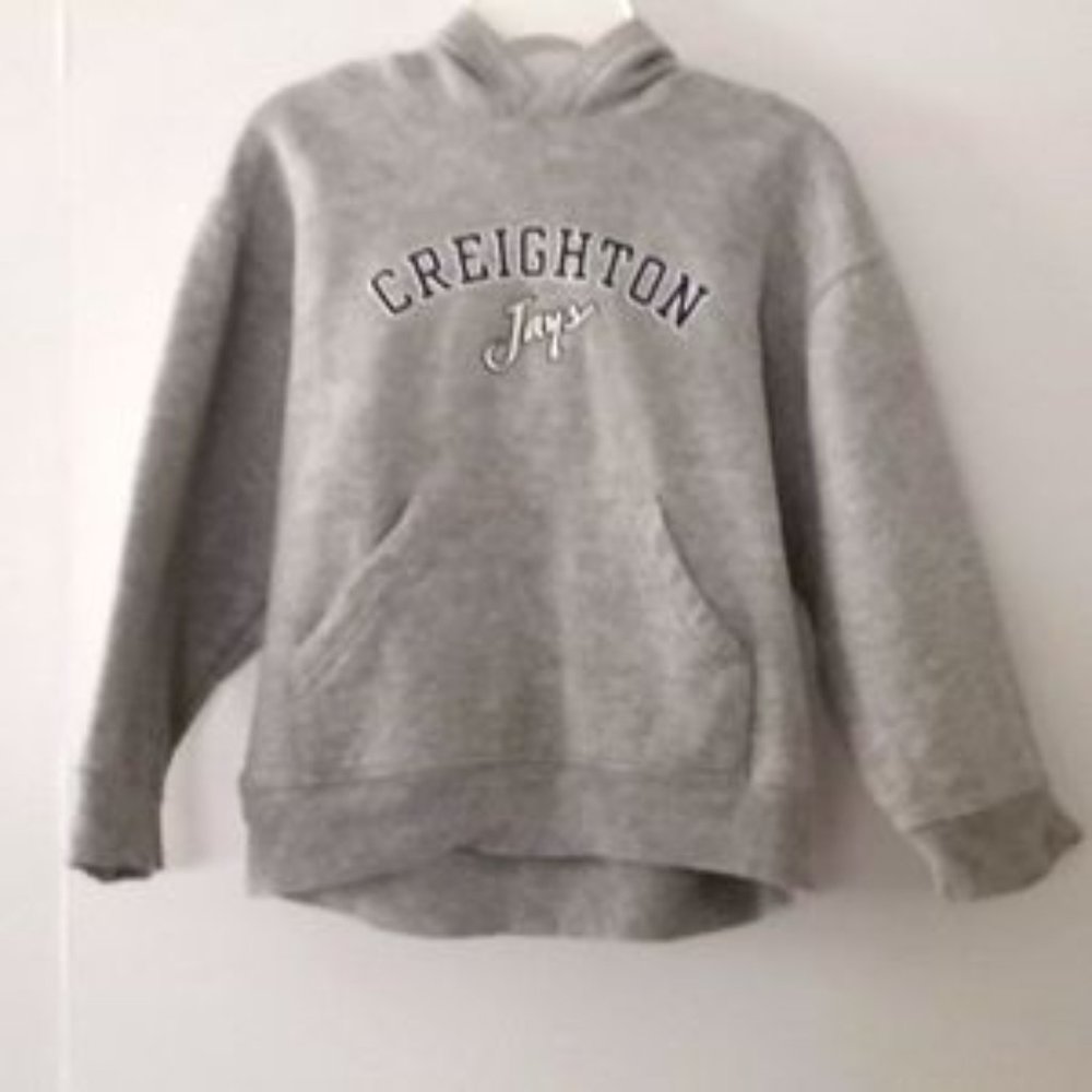 Boys Shirt/Sweater Bundle - Size (3T/4T) - Multi Colors - Picture 10 of 14